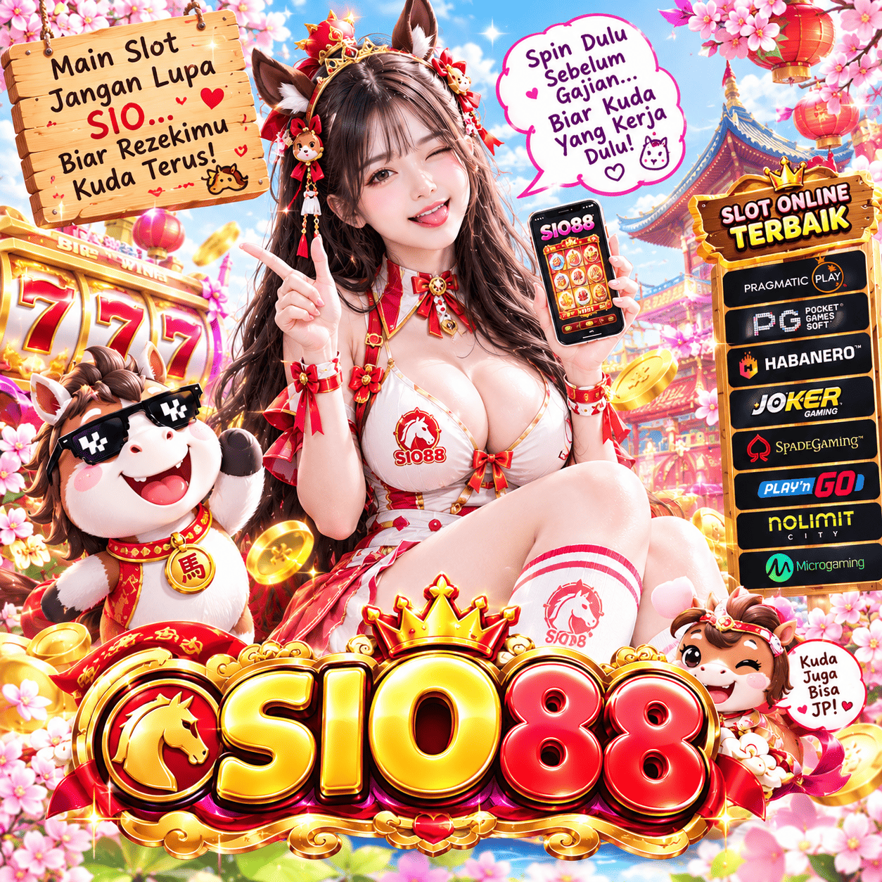 SIO88