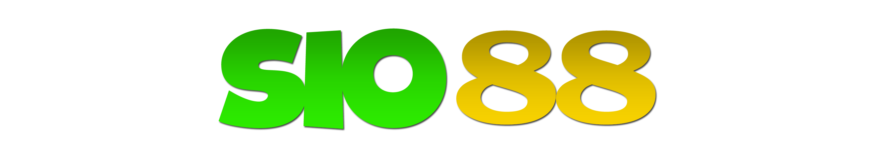 sio88